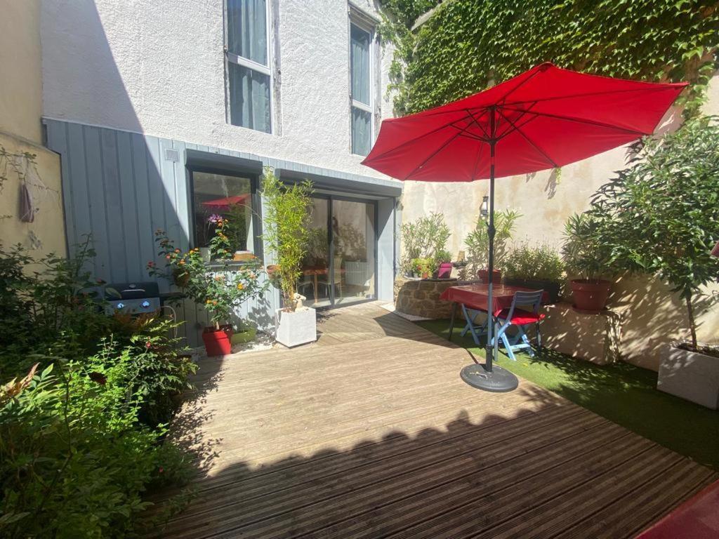 Chambre Privee Au Calme Excellente Prestation Castelnaudary Exterior photo